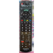 PANASONIC universal RM-D920