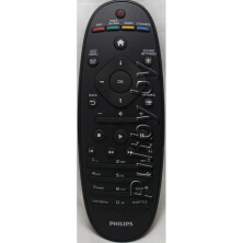 PHILIPS 1089
