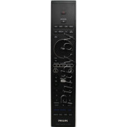 PHILIPS 2422 549 01403