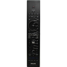 PHILIPS 2422 549 01403