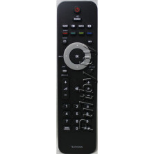 PHILIPS 2422 549 01833