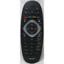 Philips 2422 549 90301 (2422 549 90361)