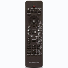 PHILIPS 2422 5490 1361