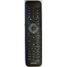 PHILIPS  242254990477