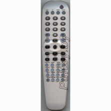 PHILIPS 3139 2587 0101