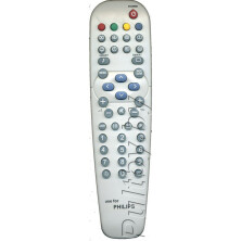 PHILIPS RC19042001/01