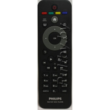 PHILIPS BDP5100