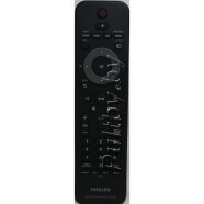PHILIPS HT 10-08-22