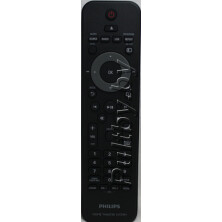 PHILIPS HT 10-08-22
