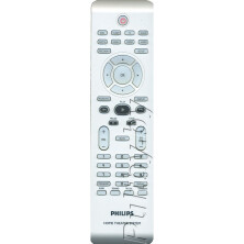 PHILIPS HTS 3320