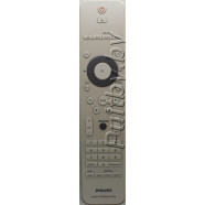 PHILIPS  RC2224101/01 (RC2224102/01, 3128 147 20301)