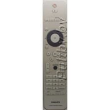 PHILIPS  RC2224101/01 (RC2224102/01, 3128 147 20301)