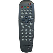 PHILIPS RC19039001/01