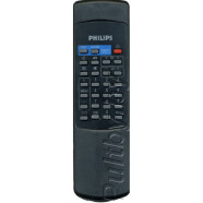 PHILIPS RC0301/01