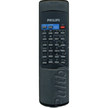 PHILIPS RC0301/01