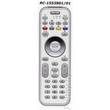 PHILIPS RC1553801/01 (RC1553814/01)