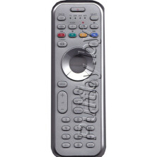 PHILIPS RC1553803/01