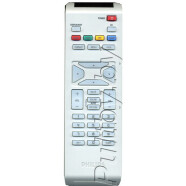 PHILIPS RC 1683301