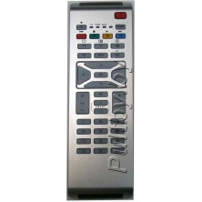 PHILIPS RC1683701/01