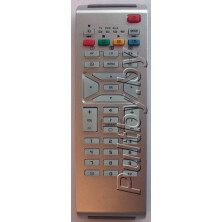 PHILIPS RC1683706/01