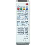 RC1683801/01, RC1683803/01, RCFE05SMU00