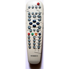 PHILIPS RC19039001/01
