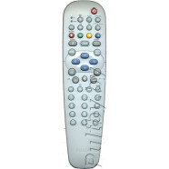PHILIPS RC19042004/01