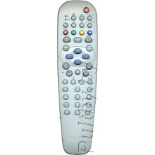 PHILIPS RC19042004/01