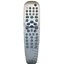 PHILIPS RC19042011/01