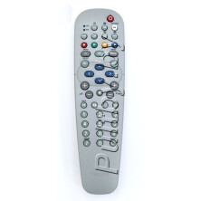 PHILIPS RC19042017/01