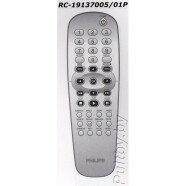 PHILIPS RC19137005/01P