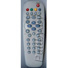 PHILIPS RC-19335003/01