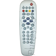 PHILIPS RC19335023/01H