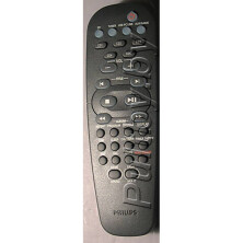 PHILIPS RC19532003/01