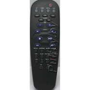 PHILIPS RC19532005/01