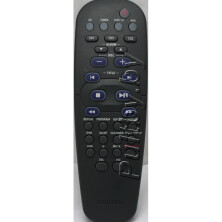 PHILIPS RC19532005/01