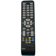 PHILIPS RC1994301  (THOMSON RC1994301)