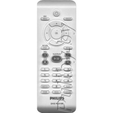 PHILIPS RC-2011 / 2422 549 00947