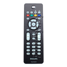 PHILIPS RC2023601/01