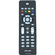 PHILIPS RC2023615
