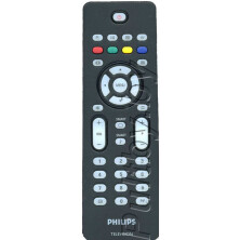 PHILIPS RC2023615