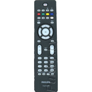 PHILIPS RC2034301/01 ( 3139 238 14201LF )