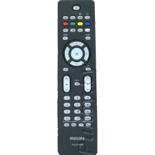 PHILIPS RC2034301/01 ( 3139 238 14201LF )