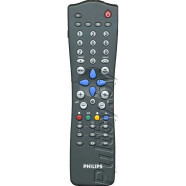 PHILIPS RC2541/01