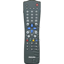 PHILIPS RC2541/01