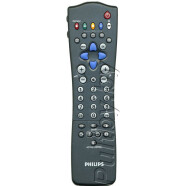 PHILIPS RC 2592/01B