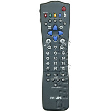 PHILIPS RC 2592/01B