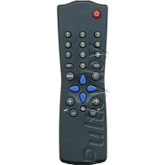 PHILIPS RC-2601/ 2603/ 2605 (RC-282401/01)