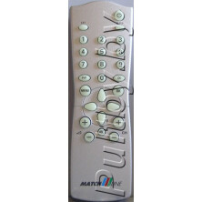 PHILIPS RC 282606/01