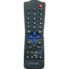 PHILIPS RC 2835/01